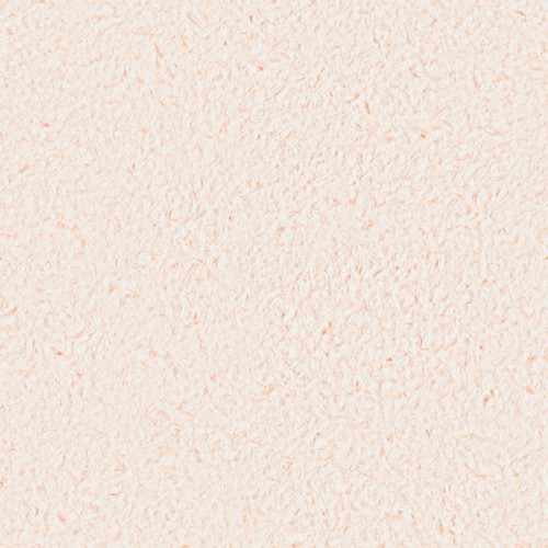 Рідкі шпалери 055, Ecopaper